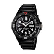 RELOJ ANALOGICO HOMBRE MRW-200H-1BVDF CASIO CASIO