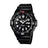 RELOJ ANALOGICO HOMBRE MRW-200H-1BVDF CASIO CASIO
