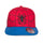 GORRA BROCHE KIDS MSM-3131 MARVEL SPIDERMAN MARVEL