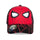 GORRA BROCHE KIDS MSM-4027-A SPIDER MAN MARVEL
