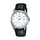 RELOJ ANALOGICO HOMBRE MTP-1183E-7ADF CASIO CASIO