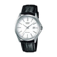 RELOJ ANALOGICO HOMBRE MTP-1183E-7ADF CASIO CASIO