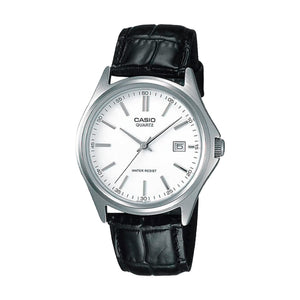 RELOJ ANALOGICO HOMBRE MTP-1183E-7ADF CASIO CASIO