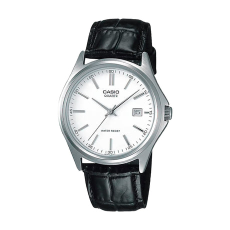 RELOJ ANALOGICO HOMBRE MTP-1183E-7ADF CASIO CASIO
