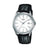RELOJ ANALOGICO HOMBRE MTP-1183E-7ADF CASIO CASIO