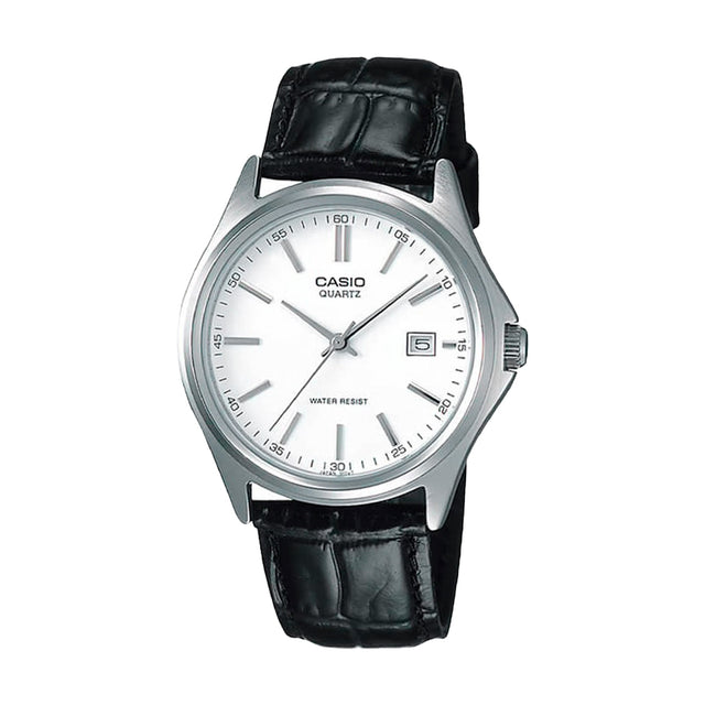 RELOJ ANALOGICO HOMBRE MTP-1183E-7ADF CASIO CASIO