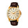 RELOJ ANALOGICO HOMBRE MTP-V004GL-9AUDF CASIO CASIO