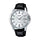 RELOJ ANALOGICO HOMBRE MTP-V004L-7AUDF CASIO CASIO