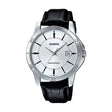 RELOJ ANALOGICO HOMBRE MTP-V004L-7AUDF CASIO CASIO