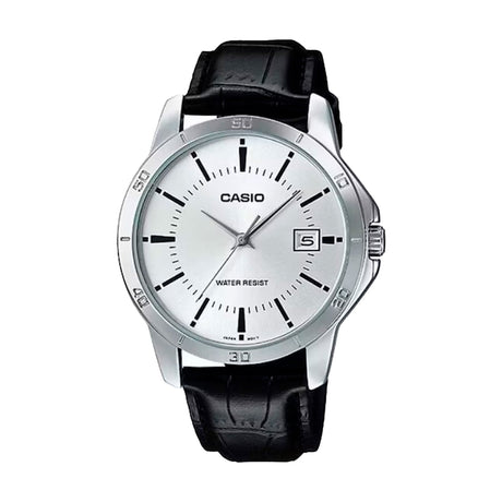 RELOJ ANALOGICO HOMBRE MTP-V004L-7AUDF CASIO CASIO
