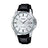 RELOJ ANALOGICO HOMBRE MTP-V004L-7AUDF CASIO CASIO