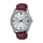 RELOJ ANALOGICO HOMBRE MTP-V005L-7B5UDF CASIO CASIO
