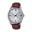RELOJ ANALOGICO HOMBRE MTP-V005L-7B5UDF CASIO CASIO