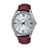 RELOJ ANALOGICO HOMBRE MTP-V005L-7B5UDF CASIO CASIO