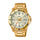 RELOJ ANALOGICO HOMBRE MTP-VD01G-9EVUDF CASIO CASIO