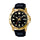 RELOJ ANALOGICO HOMBRE MTP-VD01GL-1EVUDF CASIO CASIO