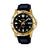 RELOJ ANALOGICO HOMBRE MTP-VD01GL-1EVUDF CASIO CASIO
