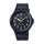 RELOJ ANALOGICO HOMBRE MW-240-1BVCF CASIO CASIO