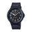 RELOJ ANALOGICO HOMBRE MW-240-1BVCF CASIO CASIO