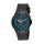 RELOJ ANALOGICO UNISEX MW-240-2BVCF CASIO CASIO