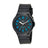 RELOJ ANALOGICO UNISEX MW-240-2BVCF CASIO CASIO