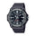 RELOJ ANALOGICO HOMBRE MW-620H-1AVCF CASIO CASIO