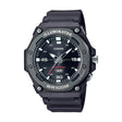 RELOJ ANALOGICO HOMBRE MW-620H-1AVCF CASIO CASIO