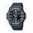 RELOJ ANALOGICO HOMBRE MW-620H-1AVCF CASIO CASIO