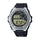RELOJ DIGITAL HOMBRE MWD-100H-9AVCF CASIO CASIO