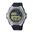 RELOJ DIGITAL HOMBRE MWD-100H-9AVCF CASIO CASIO