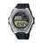 RELOJ DIGITAL HOMBRE MWD-100H-9AVCF CASIO CASIO