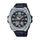 RELOJ ANALOGICO-DIGITAL HOMBRE MWQ-100-1AVCF CASIO CASIO