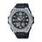 RELOJ ANALOGICO-DIGITAL HOMBRE MWQ-100-1AVCF CASIO CASIO