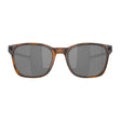 LENTES DE SOL  MUJER OO9018 901818 55 OAKLEY OAKLEY