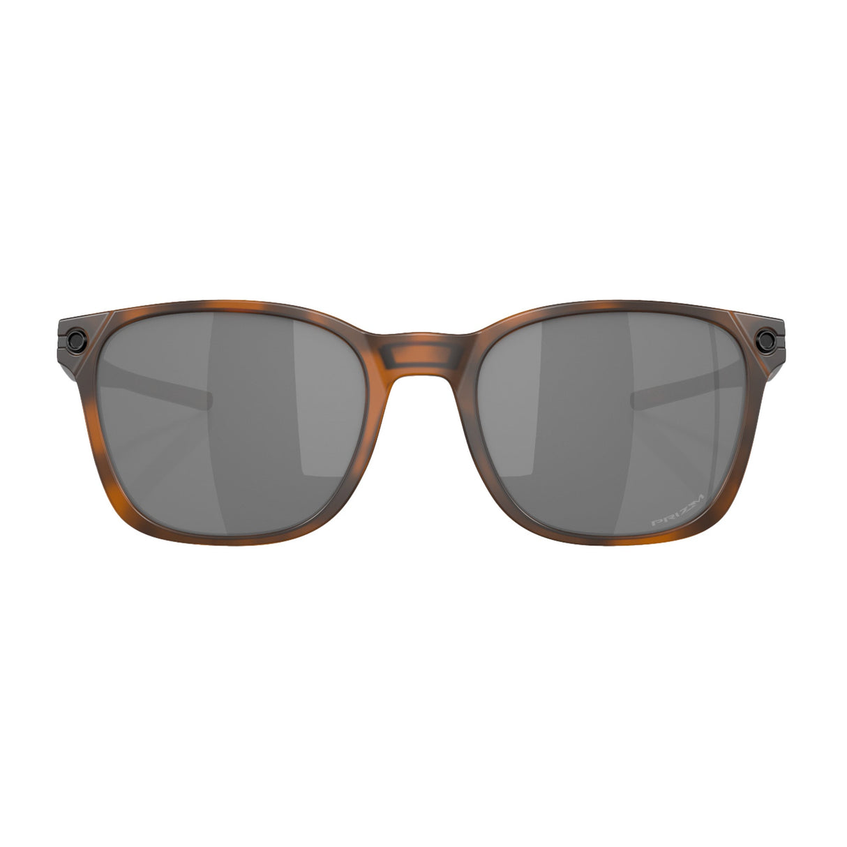 LENTES DE SOL  MUJER OO9018 901818 55 OAKLEY OAKLEY