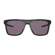 LENTES DE SOL UV400 HOMBRE OO9100 910001 57 OAKLEY OAKLEY