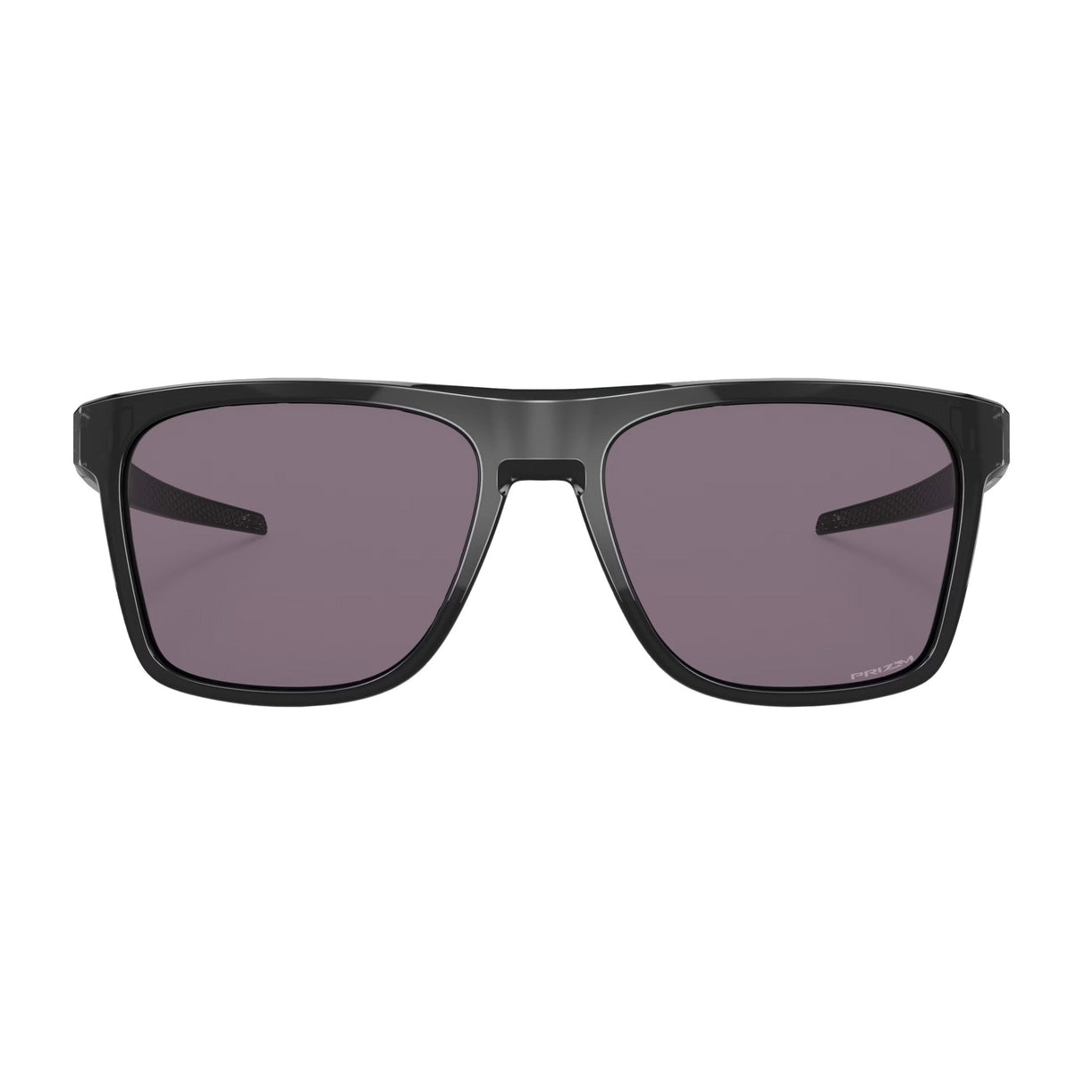 LENTES DE SOL UV400 HOMBRE OO9100 910001 57 OAKLEY OAKLEY