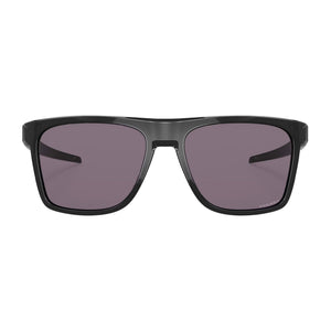LENTES DE SOL UV400 HOMBRE OO9100 910001 57 OAKLEY OAKLEY