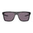 LENTES DE SOL UV400 HOMBRE OO9100 910001 57 OAKLEY OAKLEY