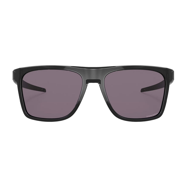 LENTES DE SOL UV400 HOMBRE OO9100 910001 57 OAKLEY OAKLEY