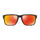 LENTES DE SOL UV400 HOMBRE OO9102 9102E9 55 OAKLEY OAKLEY