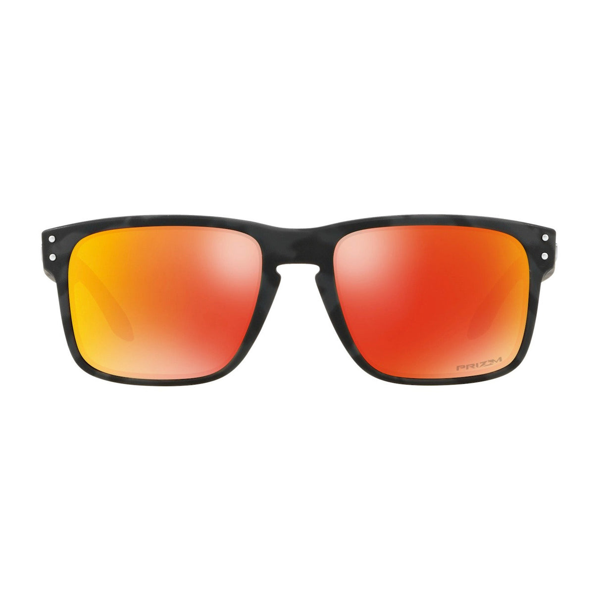 LENTES DE SOL UV400 HOMBRE OO9102 9102E9 55 OAKLEY OAKLEY