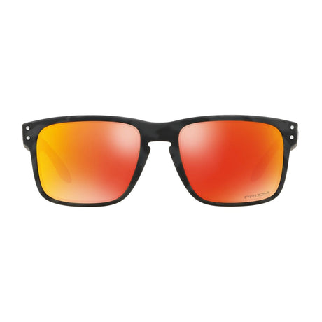 LENTES DE SOL UV400 HOMBRE OO9102 9102E9 55 OAKLEY OAKLEY