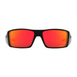 LENTES DE SOL UV400 HOMBRE OO9231 923106 61 OAKLEY OAKLEY