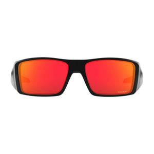 LENTES DE SOL UV400 HOMBRE OO9231 923106 61 OAKLEY OAKLEY