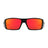 LENTES DE SOL UV400 HOMBRE OO9231 923106 61 OAKLEY OAKLEY