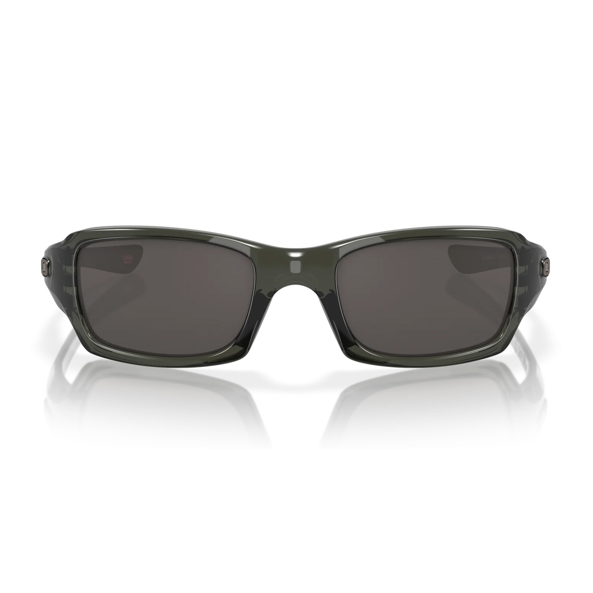 LENTES DE SOL  HOMBRE OO9238 923805 54 OAKLEY