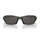 LENTES DE SOL  HOMBRE OO9238 923805 54 OAKLEY - SUNTIMESTORE.COM