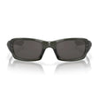 LENTES DE SOL  HOMBRE OO9238 923805 54 OAKLEY - SUNTIMESTORE.COM