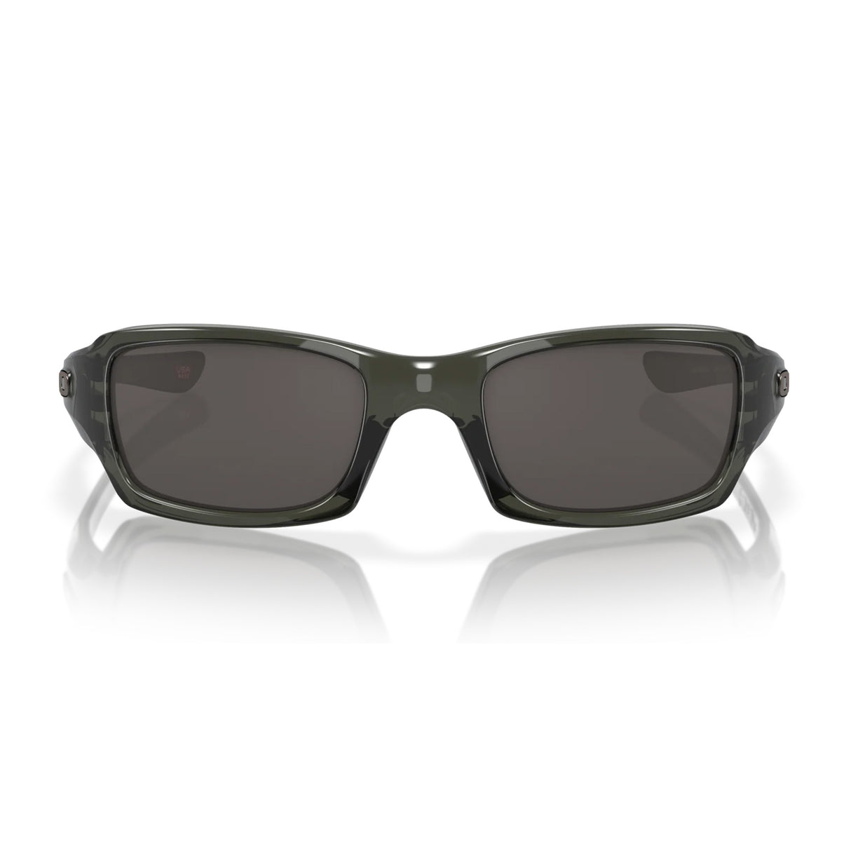 LENTES DE SOL  HOMBRE OO9238 923805 54 OAKLEY